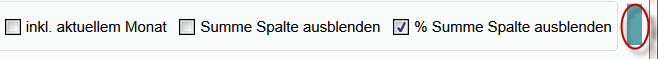 Auswertung_Aktualisierungsbutton-1.jpg