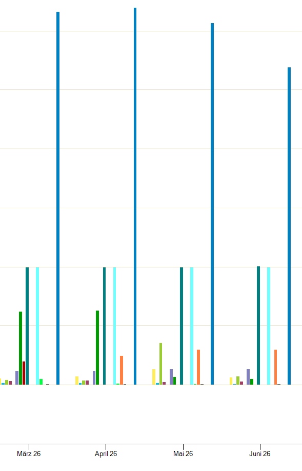 Screenshot 2026-10-23 131334.png