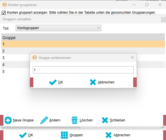 Screenshot 2026-10-24 111126.png